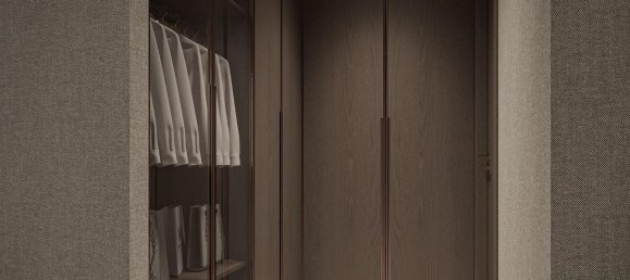 4 bedrooms Apartment in Motor City, UAE No. 110477 6