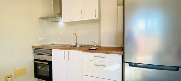 1 Schlafzimmer Penthouse in San Luis de Sabinillas, Spain, Nr. 190194 9