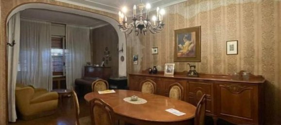 Дом с 5 комнатами в Пьеве дель Каиро, Италия № 24485 10