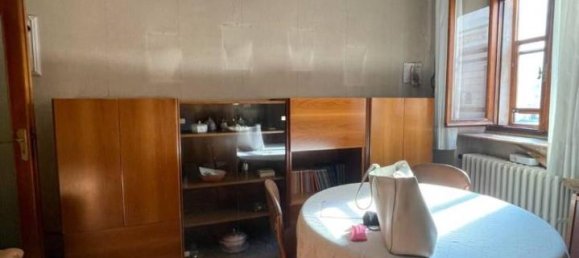 Дом с 5 комнатами в Пьеве дель Каиро, Италия № 24485 6