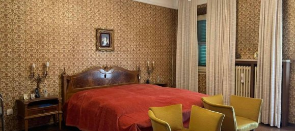 Дом с 5 комнатами в Пьеве дель Каиро, Италия № 24485 2