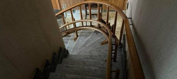 Дом с 5 комнатами в Пьеве дель Каиро, Италия № 24485 11