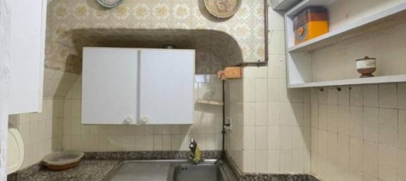 Дом с 5 комнатами в Пьеве дель Каиро, Италия № 24485 12