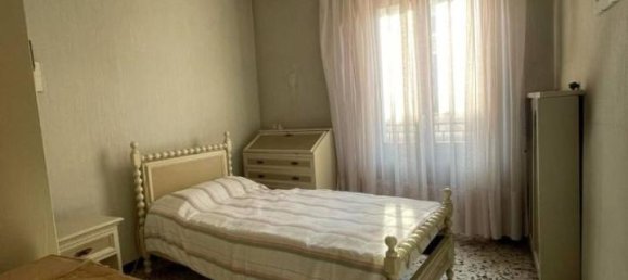 Дом с 5 комнатами в Пьеве дель Каиро, Италия № 24485 7