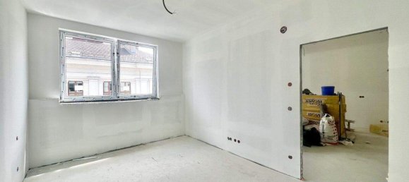 2 rooms Apartment in Wieden, Austria No. 196179 2