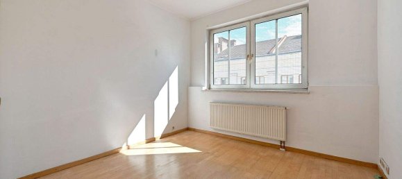 2 rooms Apartment in Wieden, Austria No. 196179 3