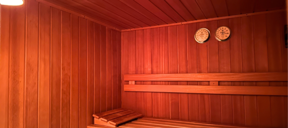 7-Zimmer Haus in Offenbach, Germany, Nr. 287821 32