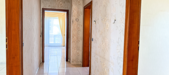 7-Zimmer Haus in Offenbach, Germany, Nr. 287821 17