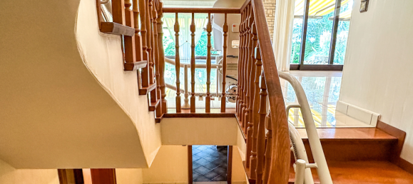 7-Zimmer Haus in Offenbach, Germany, Nr. 287821 28