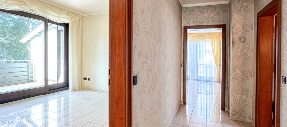 7-Zimmer Haus in Offenbach, Germany, Nr. 287821 19