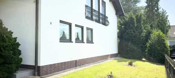 7-Zimmer Haus in Offenbach, Germany, Nr. 287821 35