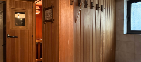 7-Zimmer Haus in Offenbach, Germany, Nr. 287821 31