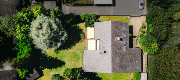 7-Zimmer Haus in Offenbach, Germany, Nr. 287821 36