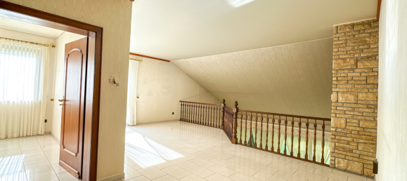 7-Zimmer Haus in Offenbach, Germany, Nr. 287821 13