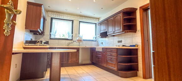 7-Zimmer Haus in Offenbach, Germany, Nr. 287821 10