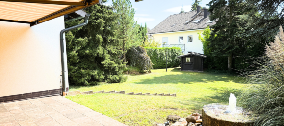 7-Zimmer Haus in Offenbach, Germany, Nr. 287821 3