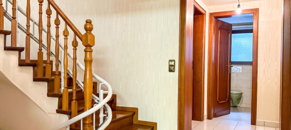 7-Zimmer Haus in Offenbach, Germany, Nr. 287821 33