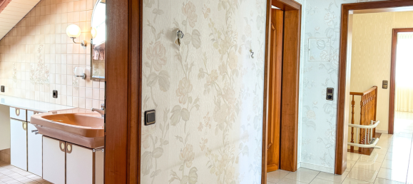 7-Zimmer Haus in Offenbach, Germany, Nr. 287821 26