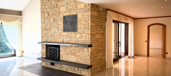 7-Zimmer Haus in Offenbach, Germany, Nr. 287821 5