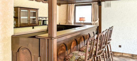 7-Zimmer Haus in Offenbach, Germany, Nr. 287821 30