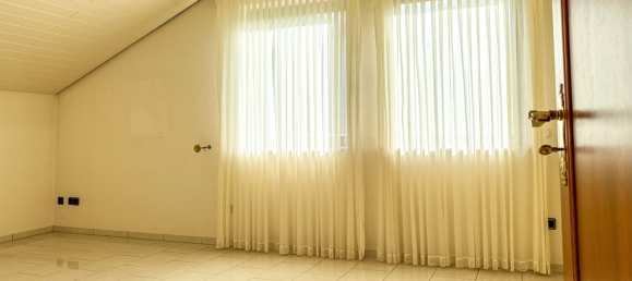 7-Zimmer Haus in Offenbach, Germany, Nr. 287821 16