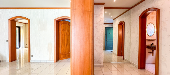 7-Zimmer Haus in Offenbach, Germany, Nr. 287821 6