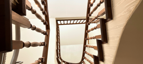 7-Zimmer Haus in Offenbach, Germany, Nr. 287821 11