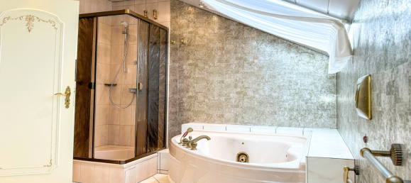 7-Zimmer Haus in Offenbach, Germany, Nr. 287821 23