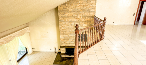 7-Zimmer Haus in Offenbach, Germany, Nr. 287821 7