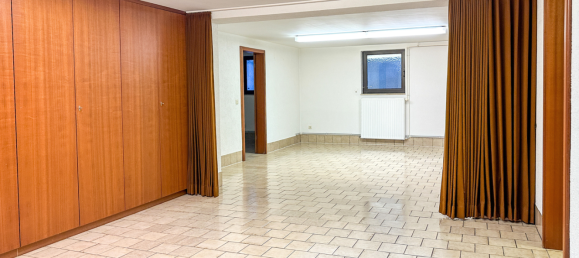 7-Zimmer Haus in Offenbach, Germany, Nr. 287821 34