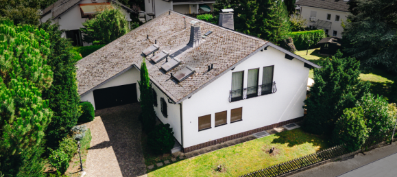 7-Zimmer Haus in Offenbach, Germany, Nr. 287821 4