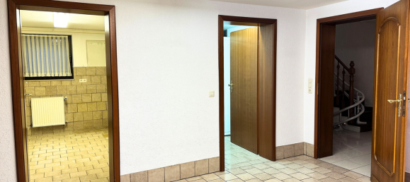 7-Zimmer Haus in Offenbach, Germany, Nr. 287821 29