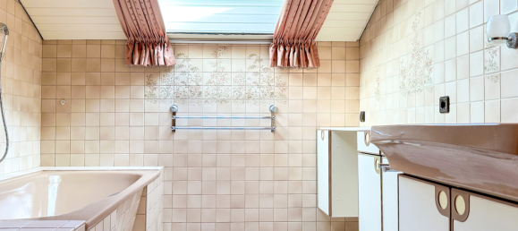 7-Zimmer Haus in Offenbach, Germany, Nr. 287821 27