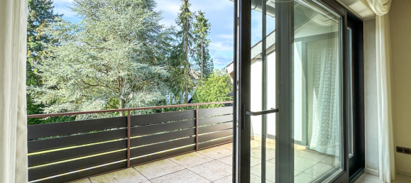 7-Zimmer Haus in Offenbach, Germany, Nr. 287821 20