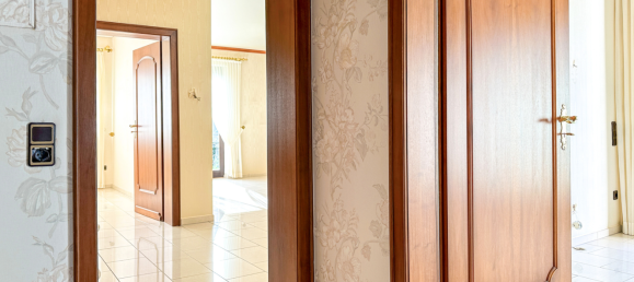 7-Zimmer Haus in Offenbach, Germany, Nr. 287821 18