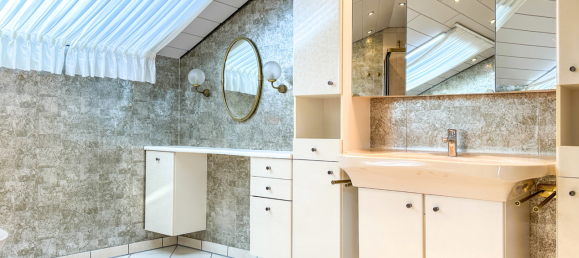 7-Zimmer Haus in Offenbach, Germany, Nr. 287821 25