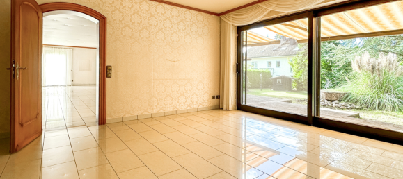 7-Zimmer Haus in Offenbach, Germany, Nr. 287821 8