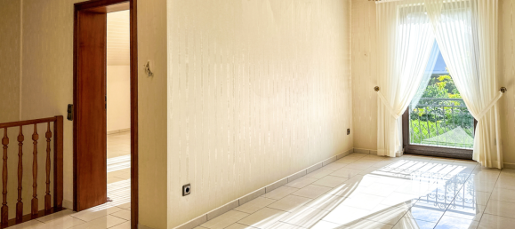 7-Zimmer Haus in Offenbach, Germany, Nr. 287821 15