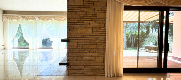 7-Zimmer Haus in Offenbach, Germany, Nr. 287821 9