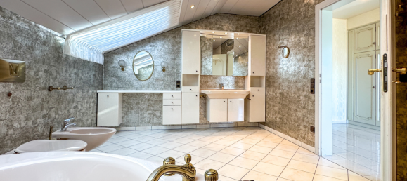 7-Zimmer Haus in Offenbach, Germany, Nr. 287821 24