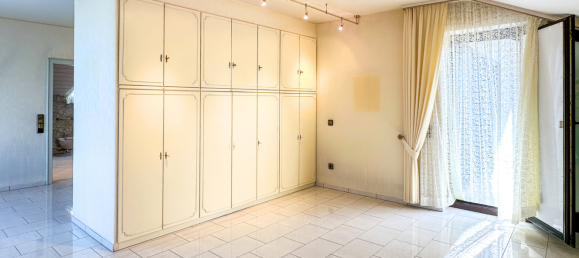 7-Zimmer Haus in Offenbach, Germany, Nr. 287821 22