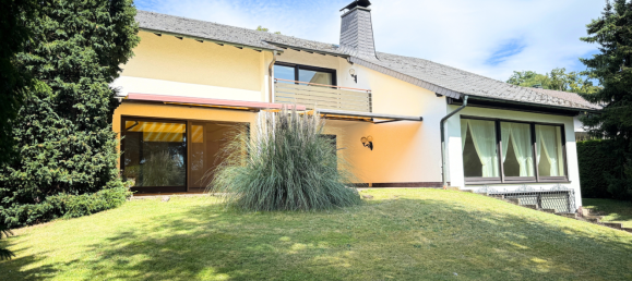 7-Zimmer Haus in Offenbach, Germany, Nr. 287821 2