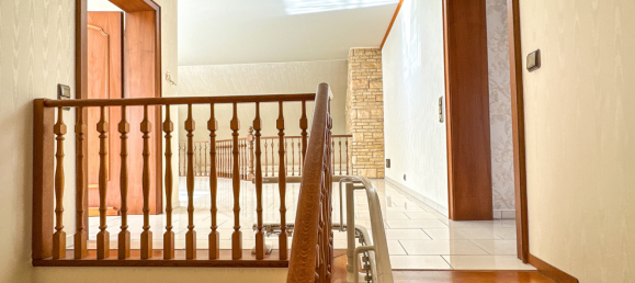 7-Zimmer Haus in Offenbach, Germany, Nr. 287821 12