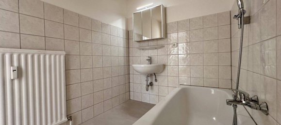 3-Zimmer Penthouse in Lustenau, Austria, Nr. 228771 11