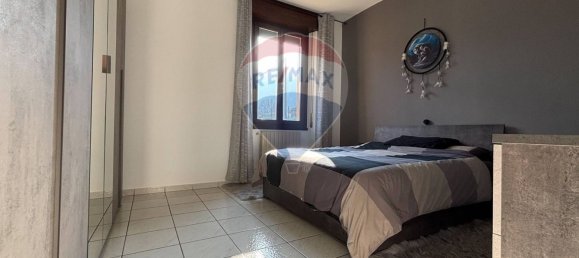 Квартира с 3 спальнями в Куассо аль Монте, Италия № 363540 11