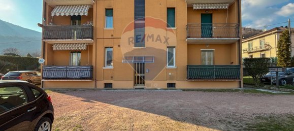 Квартира с 3 спальнями в Куассо аль Монте, Италия № 363540 20