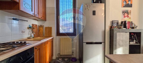 Квартира с 3 спальнями в Куассо аль Монте, Италия № 363540 6