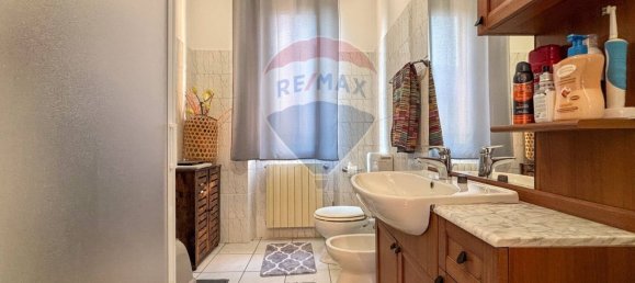 Квартира с 3 спальнями в Куассо аль Монте, Италия № 363540 14