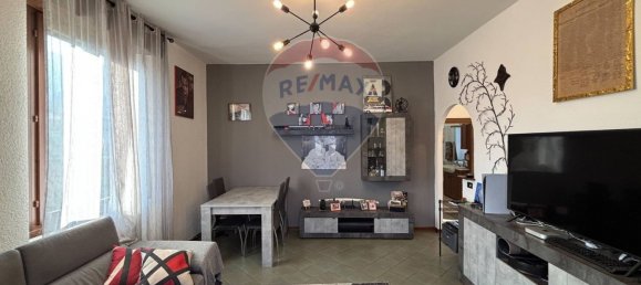 Квартира с 3 спальнями в Куассо аль Монте, Италия № 363540 8