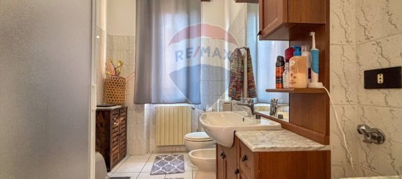 Квартира с 3 спальнями в Куассо аль Монте, Италия № 363540 13